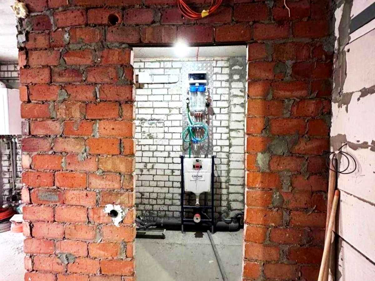 Квартира на вул. Любецька, 106В в Чернігові, ID 388688, фото №3