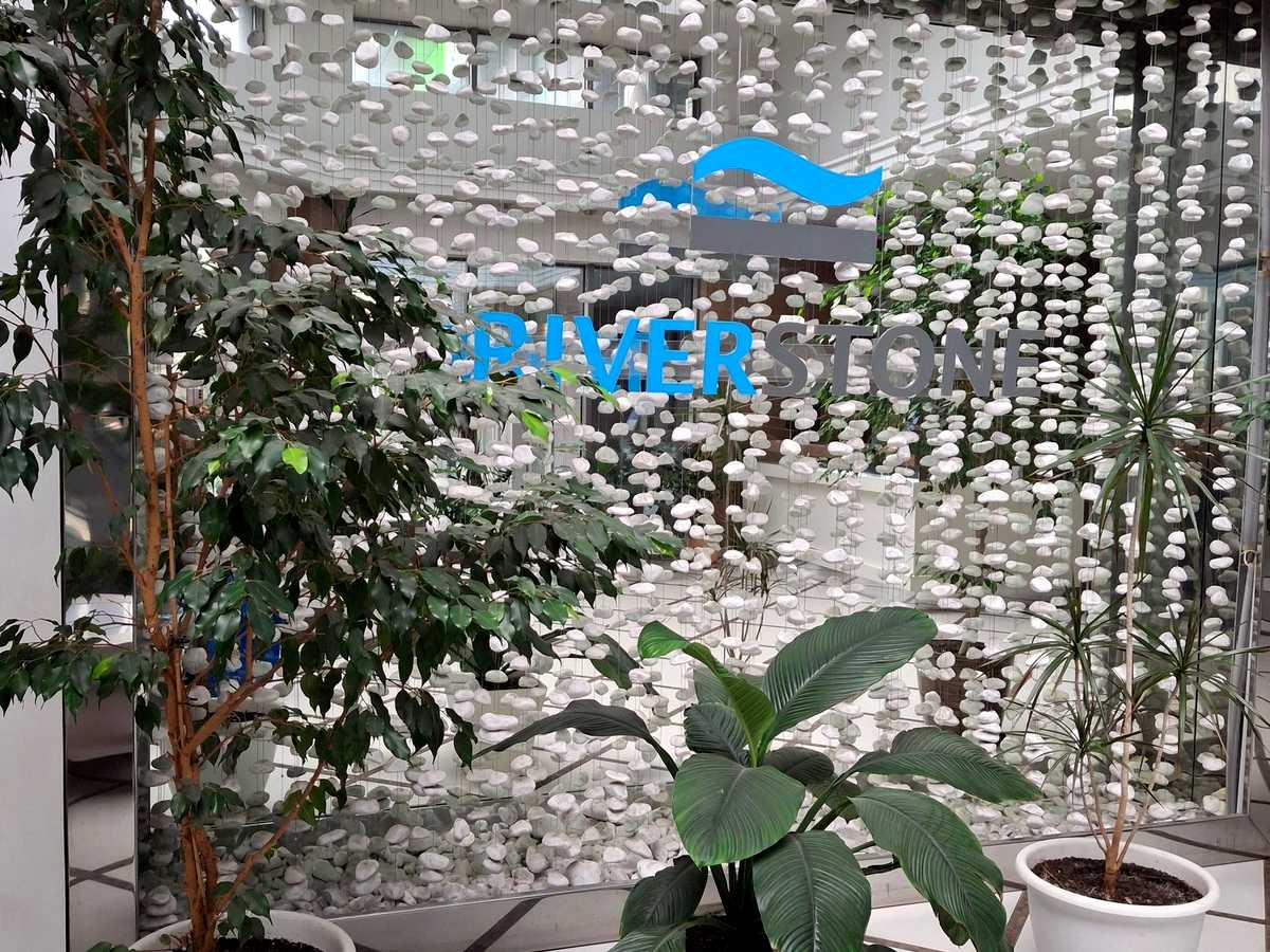 Квартира на Дніпровська набережна, 14 в Києві, ID 401790, фото №20