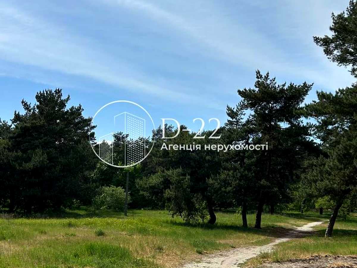 Квартира на просп. Лісовий, 8 в Києві, ID 390455, фото №11