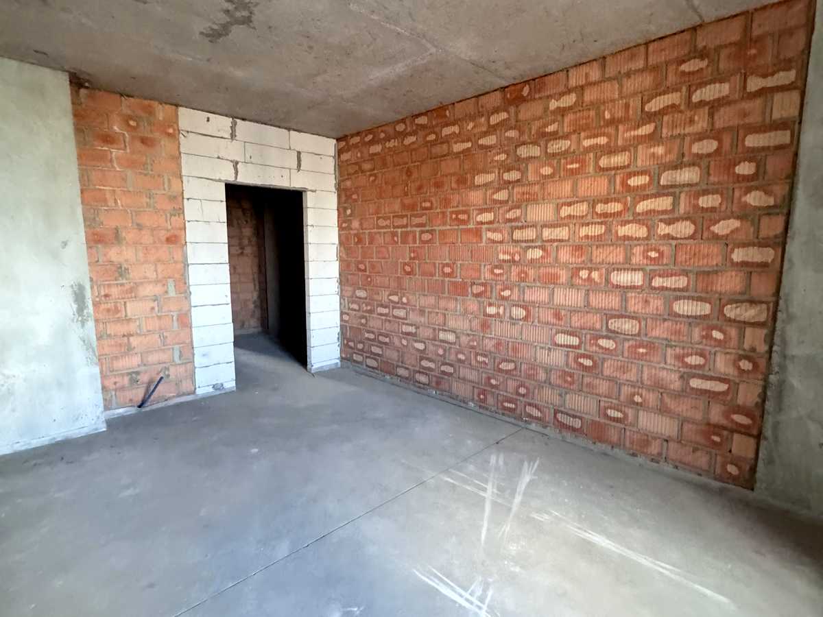 Квартира на вул. Вадима Гетьмана, 27 к1 в Київ, ID 358343, фото №5