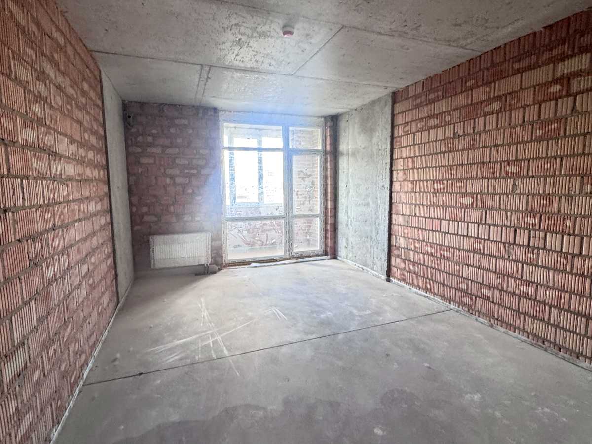 Квартира на вул. Вадима Гетьмана, 27 к1 в Києві, ID 358343, фото №6