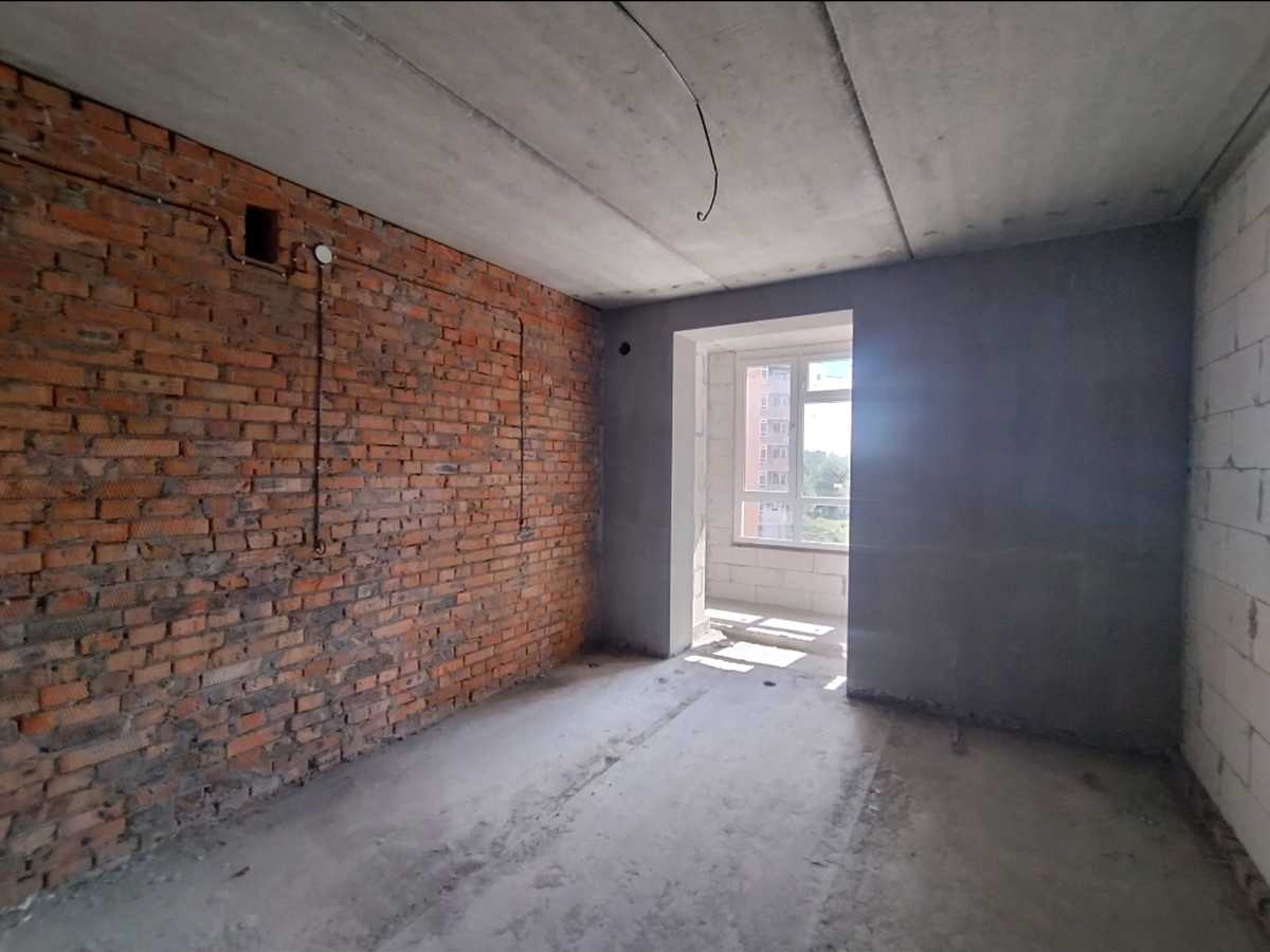 Квартира на Старокостянтинівське шосе, 7/1 к2, ID 390150, фото №1