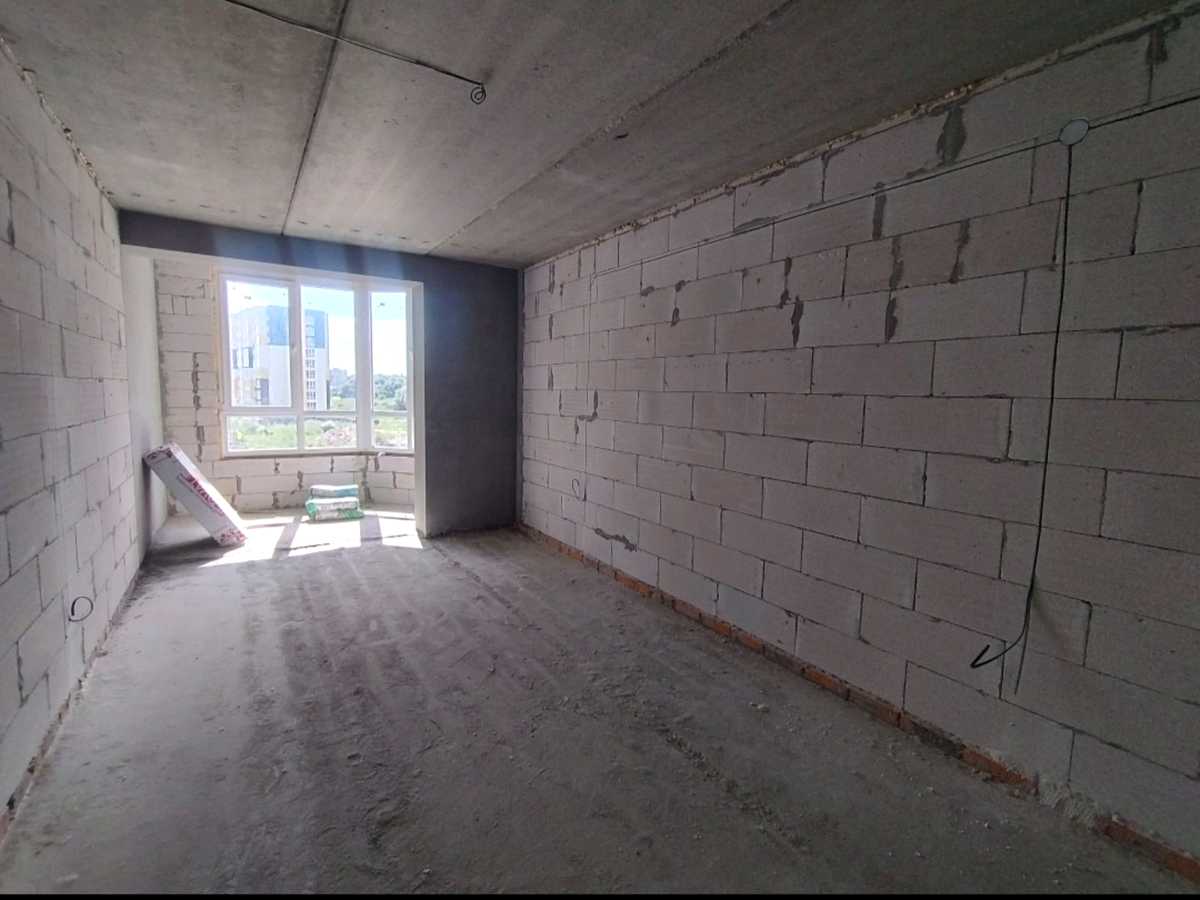 Квартира на Старокостянтинівське шосе, 7/1 к2 в Хмельницькому, ID 390150, фото №3