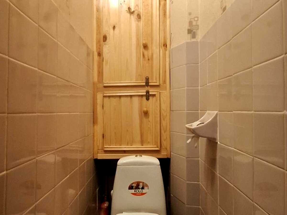 Квартира на вул. Тероборони, 2А в Чернігові, ID 388716, фото №12