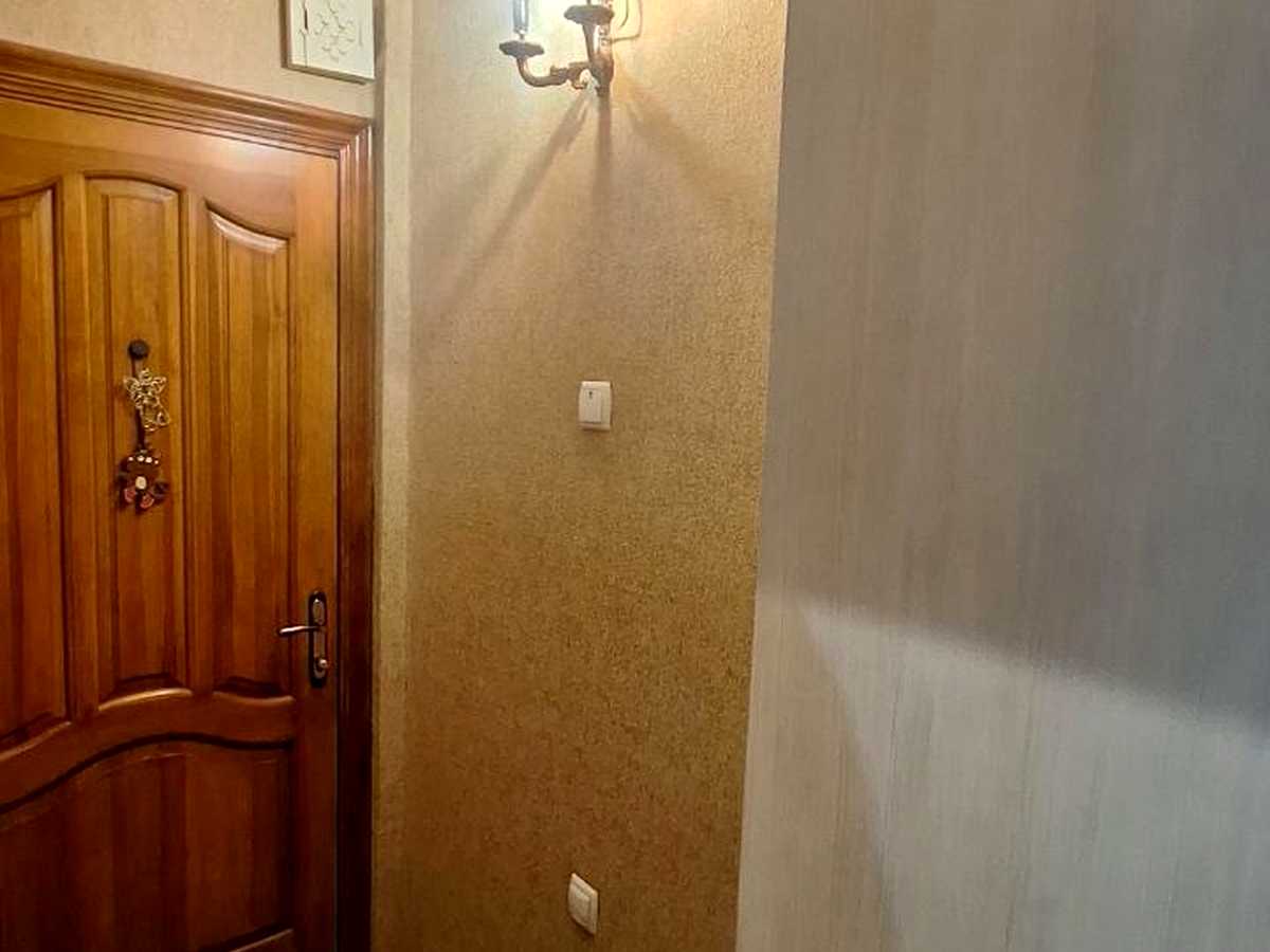 Квартира на вул. Тероборони, 2А в Чернігові, ID 388716, фото №13