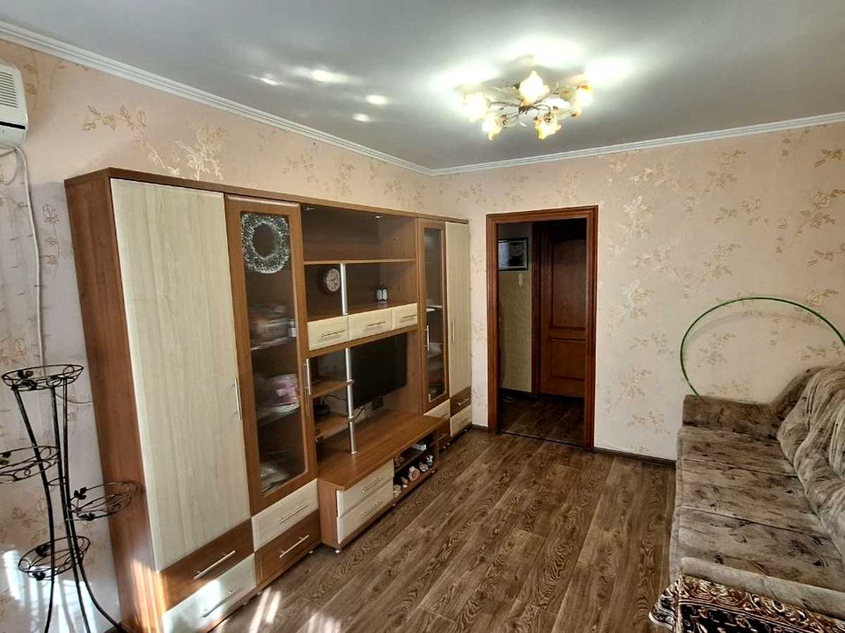 Квартира на вул. Тероборони, 2А в Чернігові, ID 388716, фото №5
