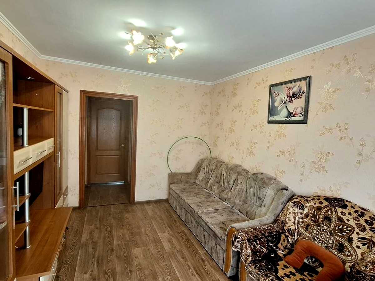 Квартира на вул. Тероборони, 2А в Чернігові, ID 388716, фото №6