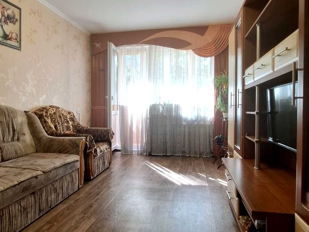 Квартира на вул. Тероборони, 2А в Чернігові, ID 388716, фото №7