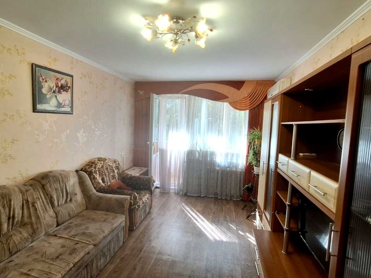 Квартира на вул. Тероборони, 2А в Чернігові, ID 388716, фото №8