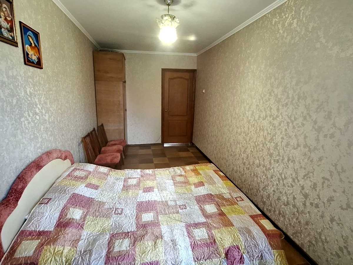 Квартира на вул. Тероборони, 2А в Чернігові, ID 388716, фото №9