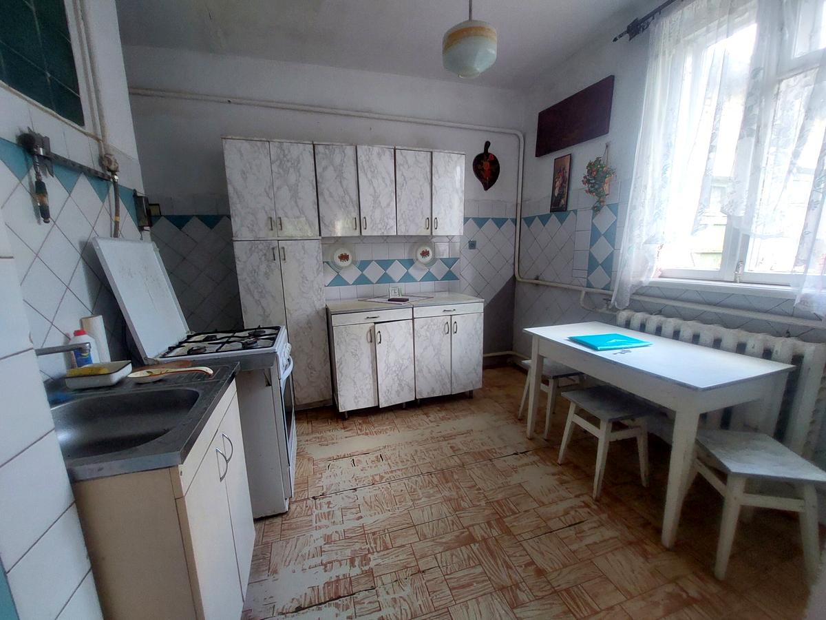 Квартира на вул. Будівельна, 17 в Львові, ID 358412, фото №11