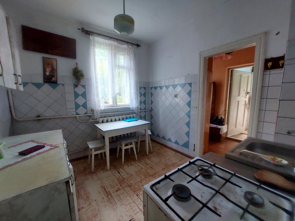Квартира на вул. Будівельна, 17 в Львові, ID 358412, фото №12