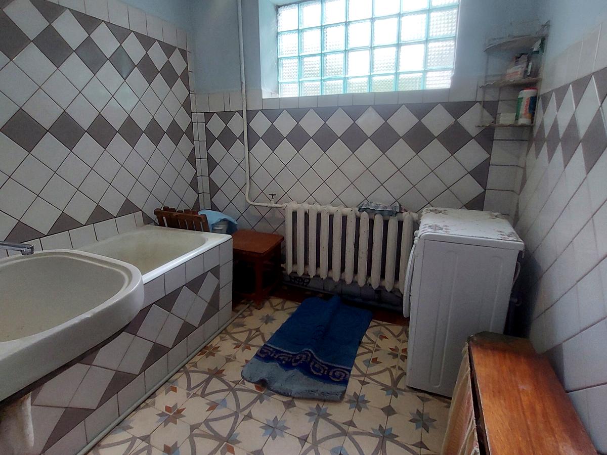 Квартира на вул. Будівельна, 17 в Львові, ID 358412, фото №13