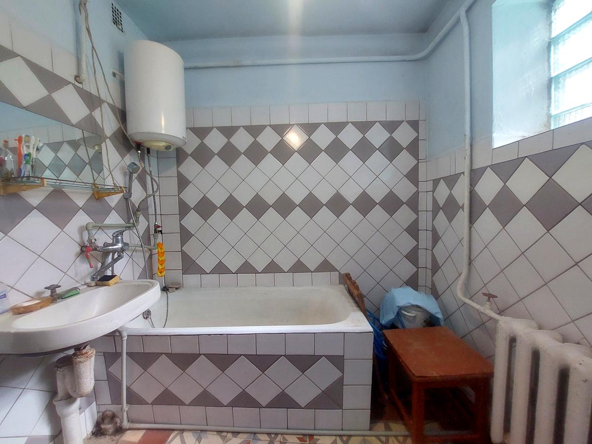 Квартира на вул. Будівельна, 17 в Львові, ID 358412, фото №14