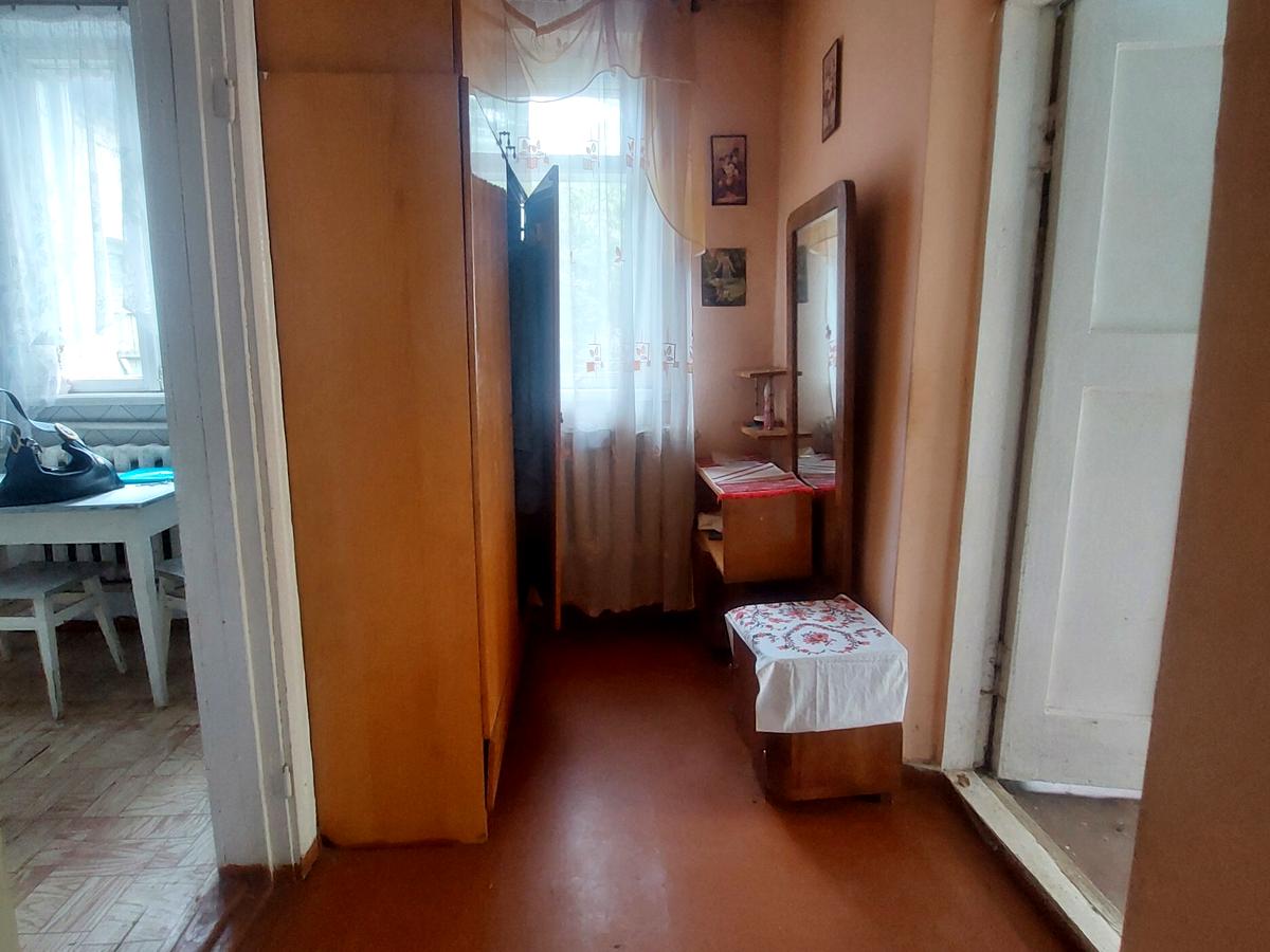 Квартира на вул. Будівельна, 17 в Львові, ID 358412, фото №16