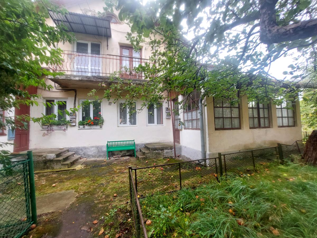 Квартира на вул. Будівельна, 17 в Львові, ID 358412, фото №18