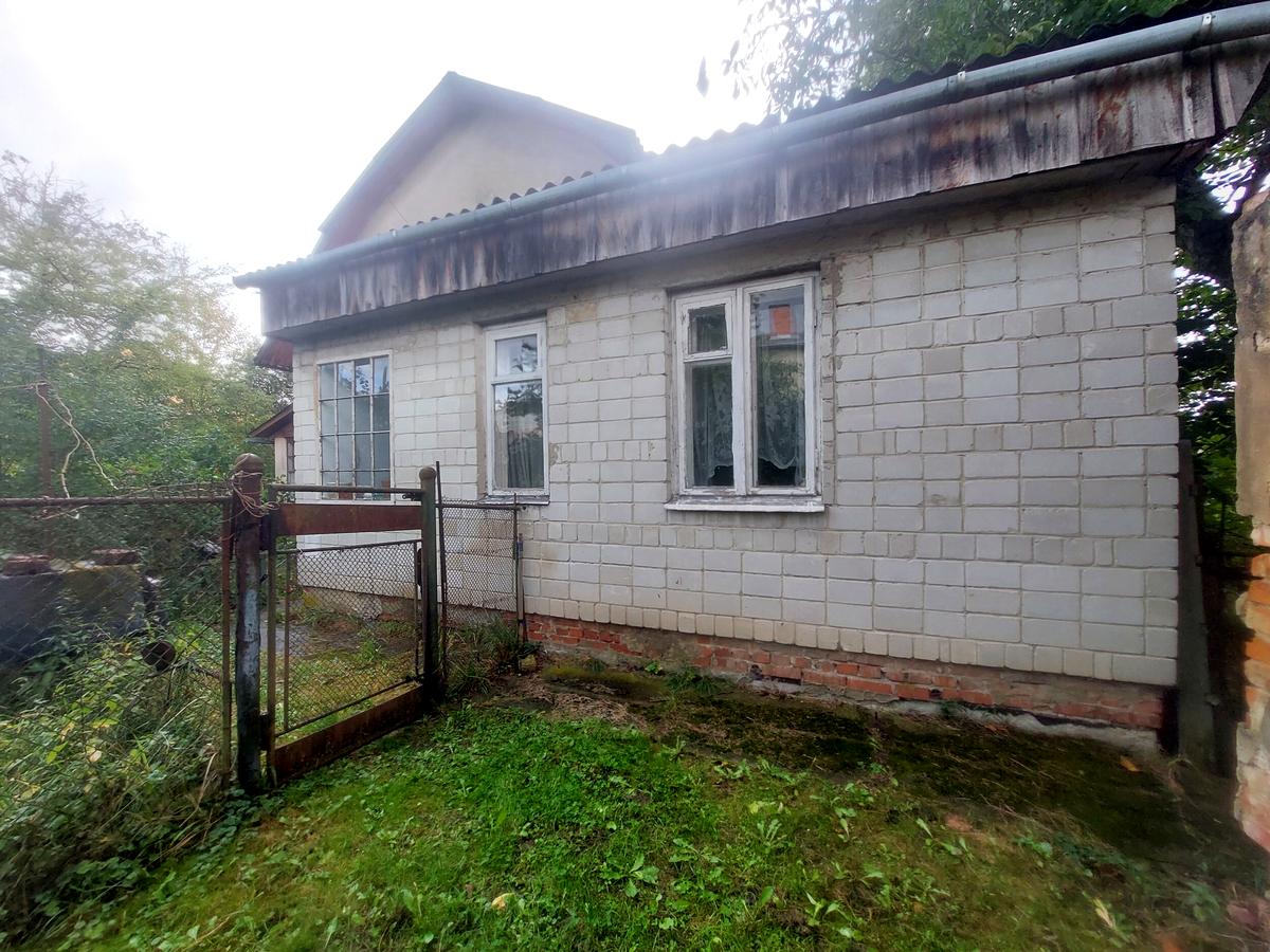 Квартира на вул. Будівельна, 17 в Львові, ID 358412, фото №19