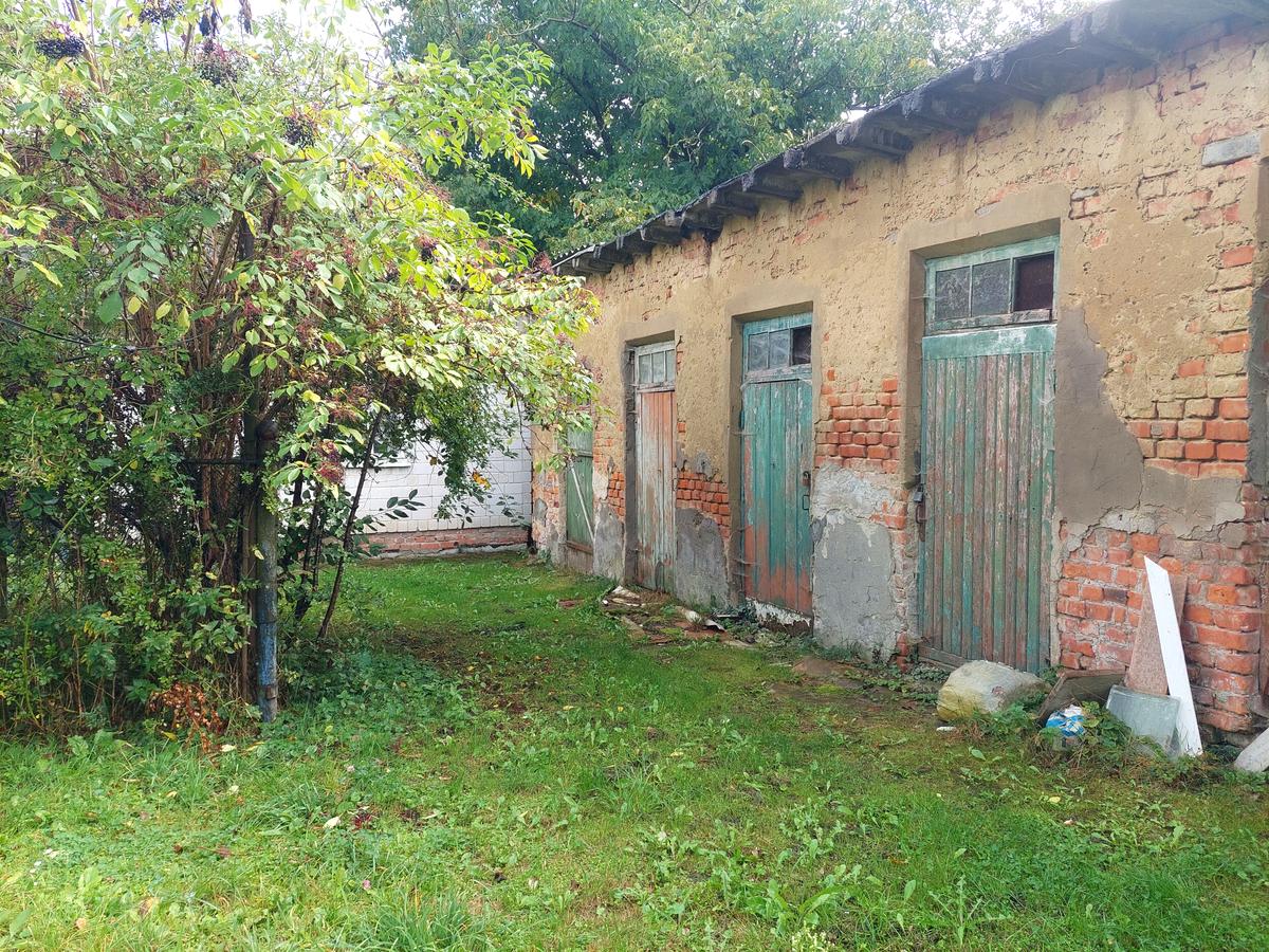 Квартира на вул. Будівельна, 17 в Львові, ID 358412, фото №20
