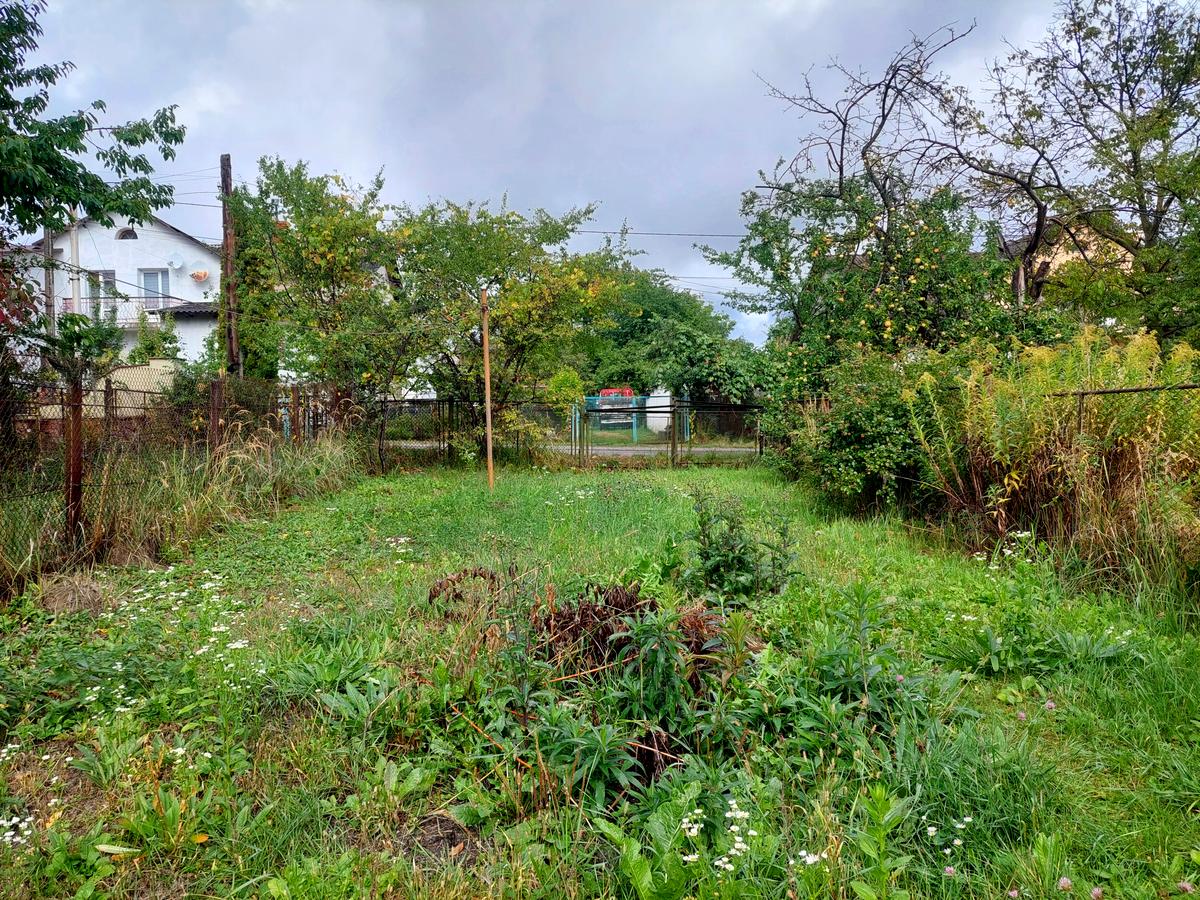 Квартира на вул. Будівельна, 17 в Львові, ID 358412, фото №21
