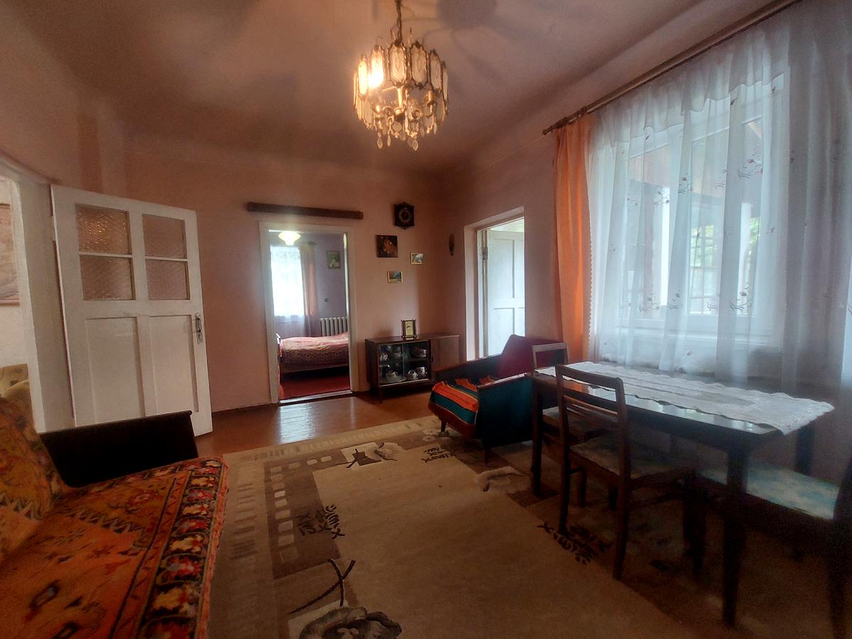 Квартира на вул. Будівельна, 17 в Львові, ID 358412, фото №6
