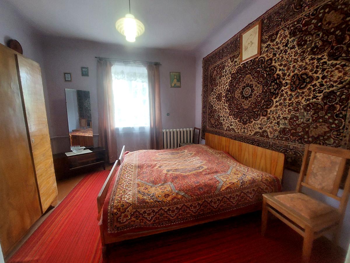 Квартира на вул. Будівельна, 17 в Львові, ID 358412, фото №7