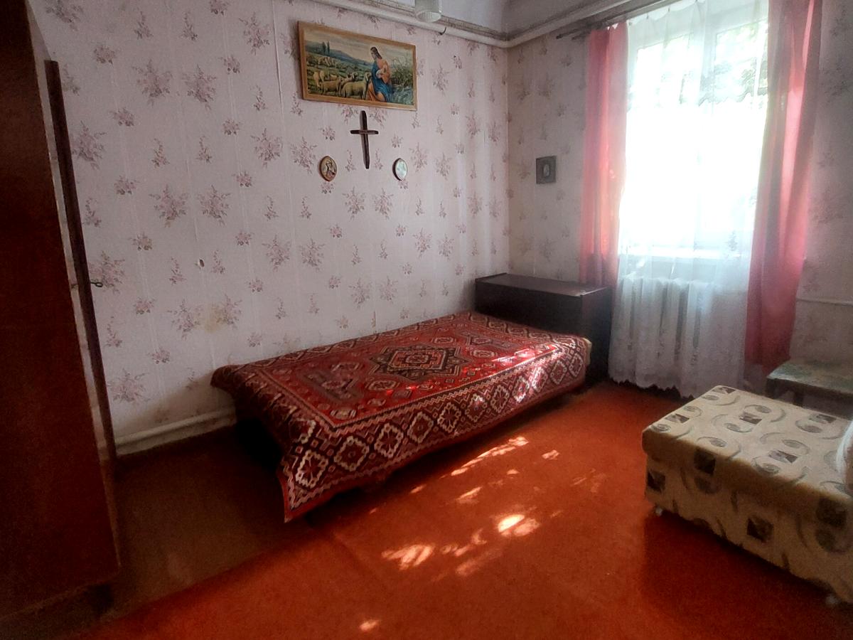 Квартира на вул. Будівельна, 17 в Львові, ID 358412, фото №8