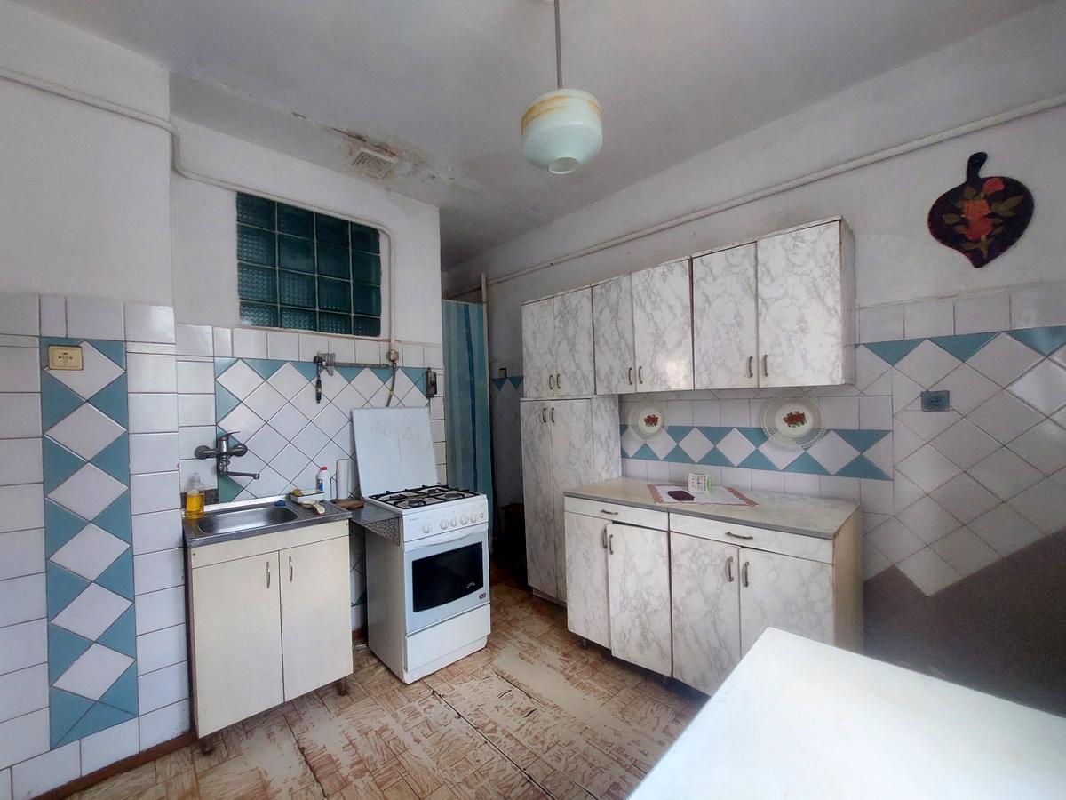 Квартира на вул. Будівельна, 17 в Львові, ID 358412, фото №10