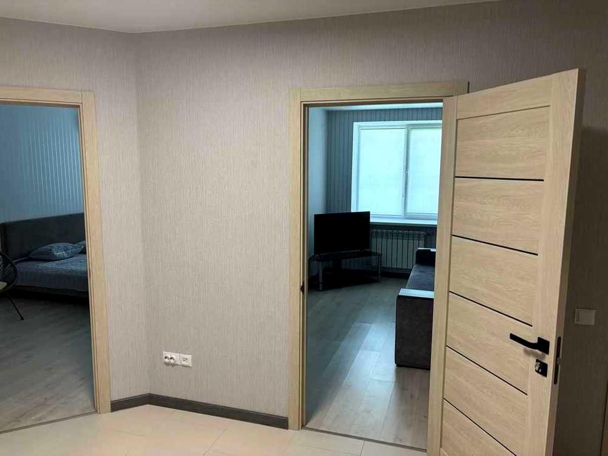 Квартира на вул. Монастирська, 11 в Полтаві, ID 389177, фото №14
