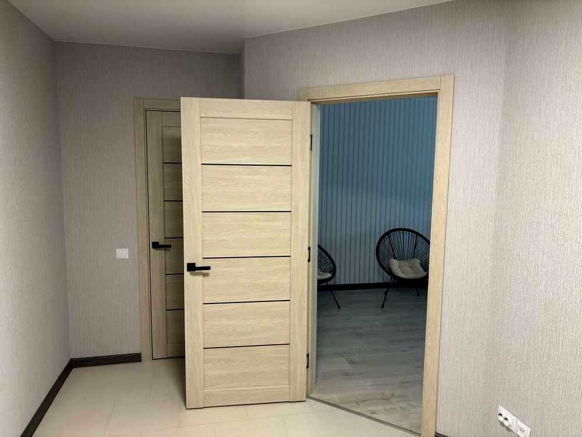 Квартира на вул. Монастирська, 11 в Полтаві, ID 389177, фото №15