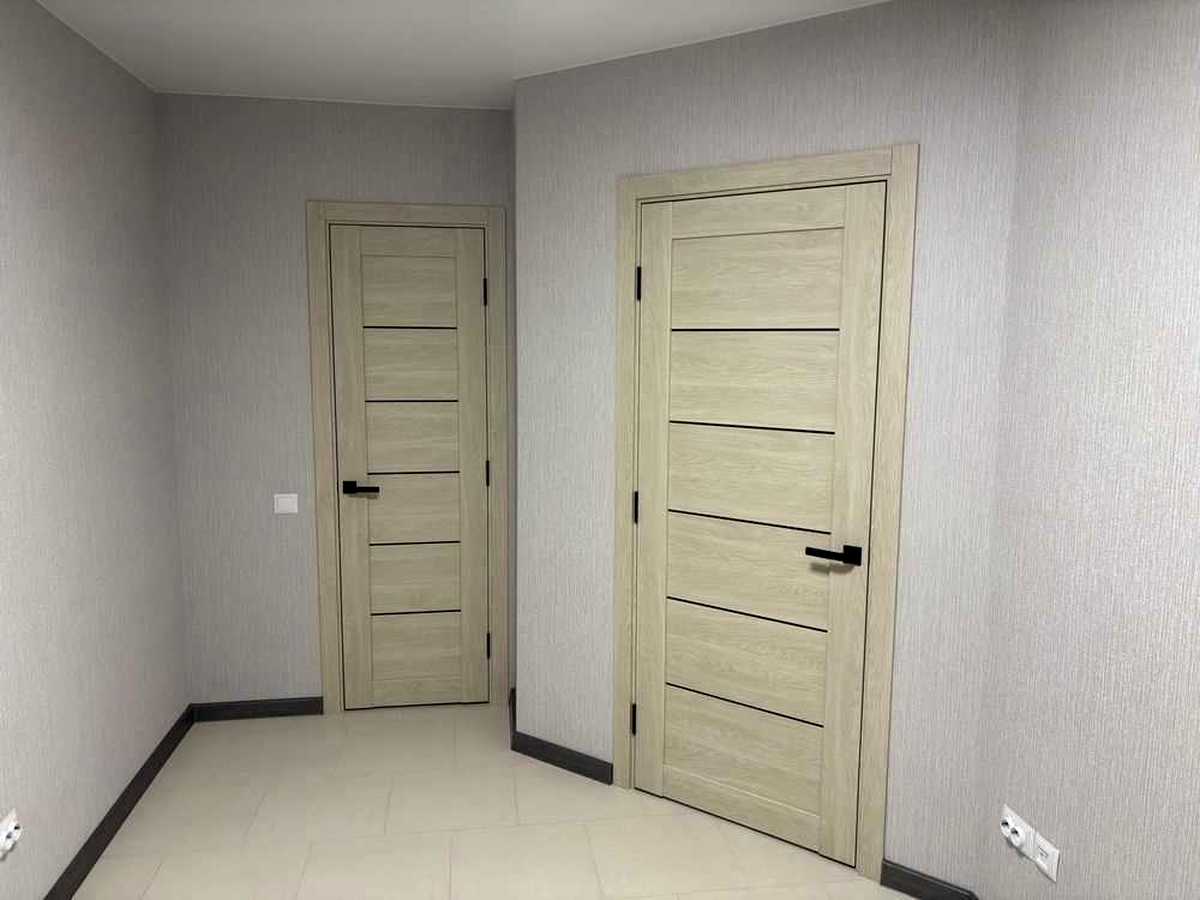 Квартира на вул. Монастирська, 11 в Полтаві, ID 389177, фото №16