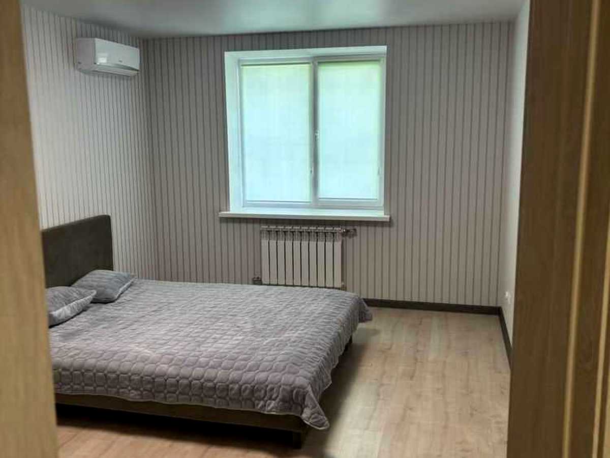 Квартира на вул. Монастирська, 11 в Полтаві, ID 389177, фото №6