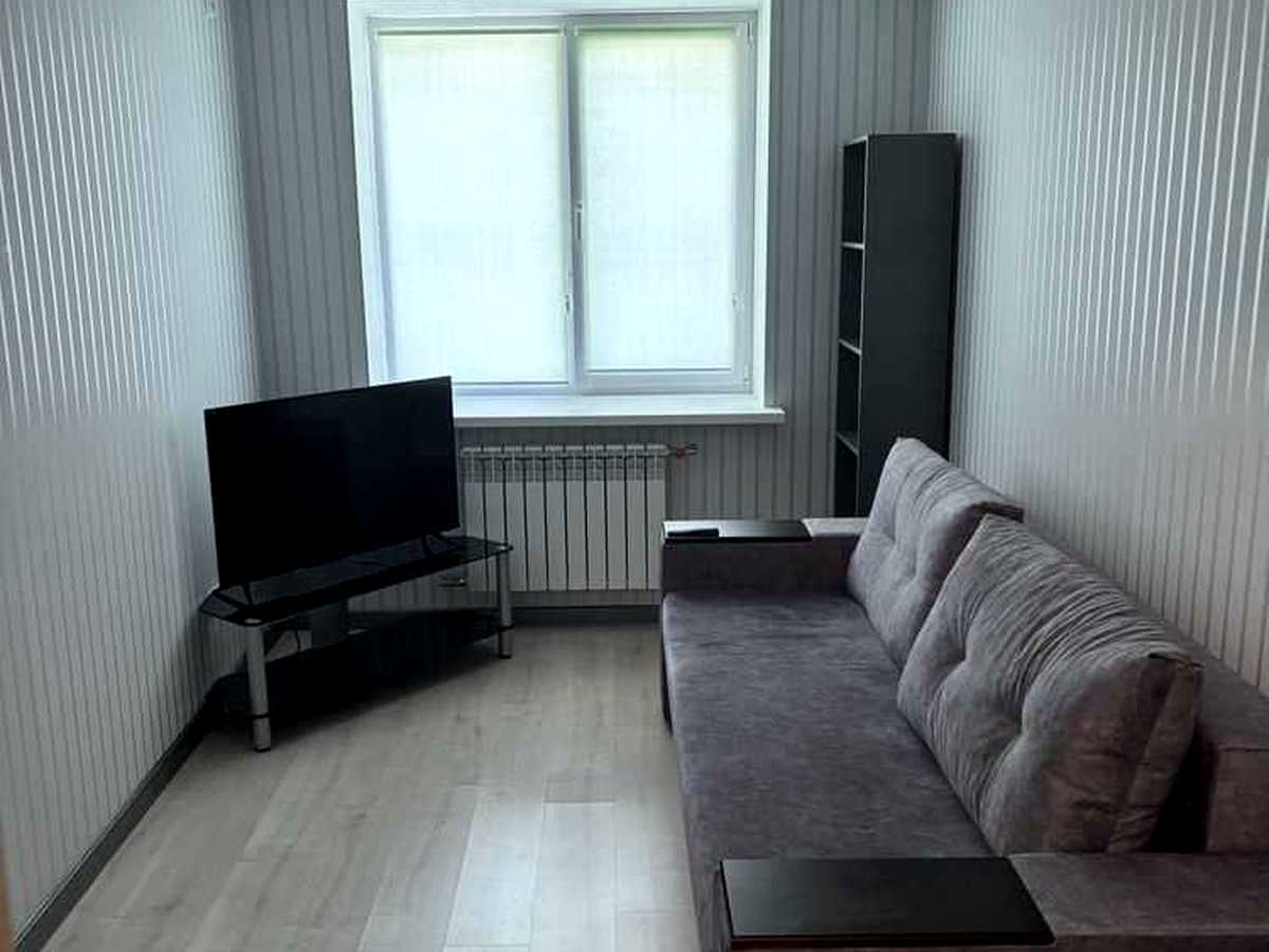 Квартира на вул. Монастирська, 11 в Полтаві, ID 389177, фото №8