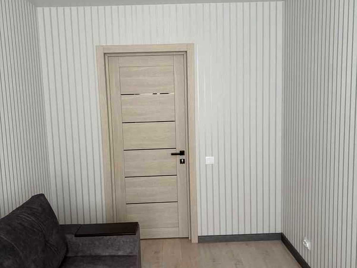 Квартира на вул. Монастирська, 11 в Полтаві, ID 389177, фото №9
