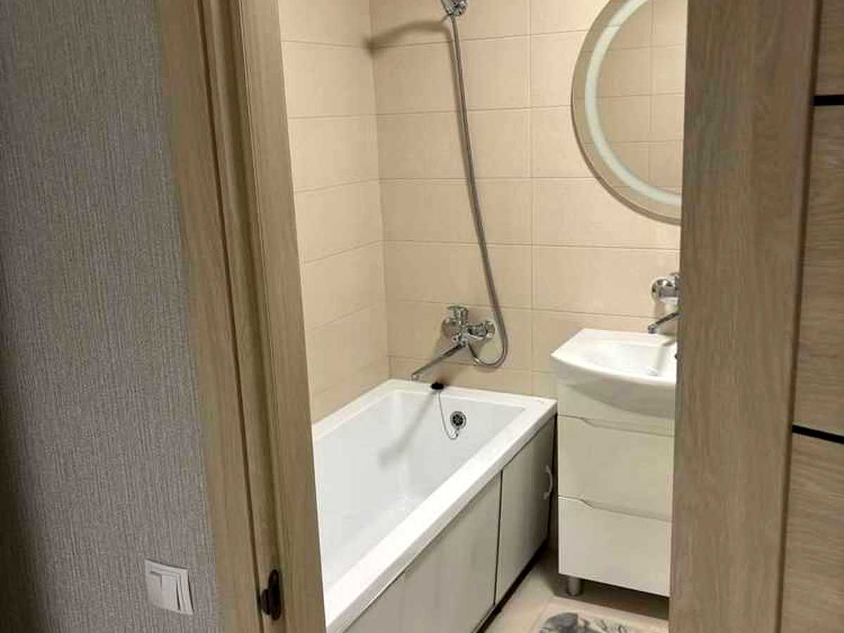 Квартира на вул. Монастирська, 11 в Полтаві, ID 389177, фото №10