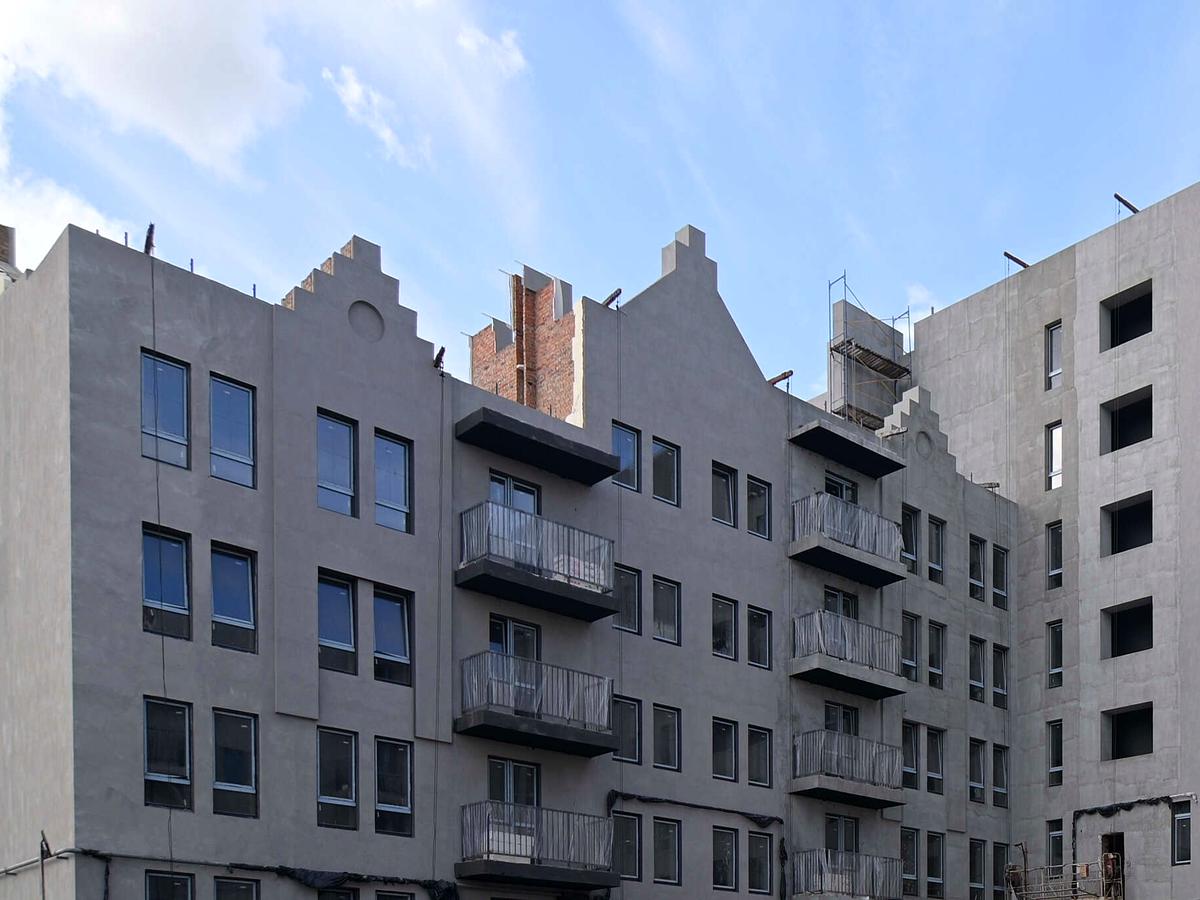 Квартира на вул. Березова в Рівному, ID 358387, фото №13