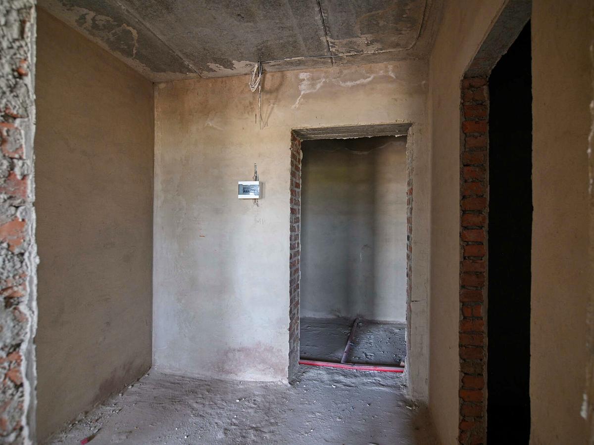 Квартира на вул. Березова в Рівному, ID 358387, фото №4