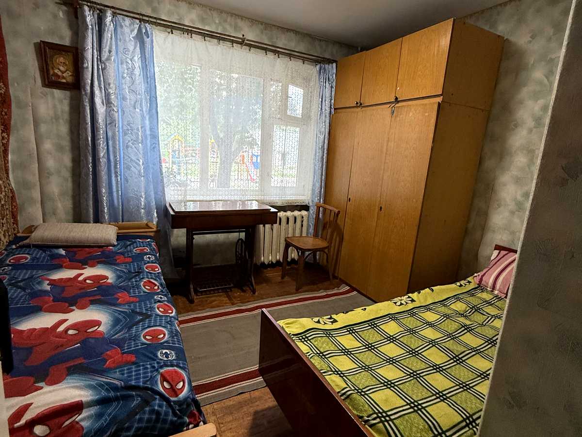 Квартира на просп. Лесі Українки, 41 в Кременчуці, ID 389648, фото №9
