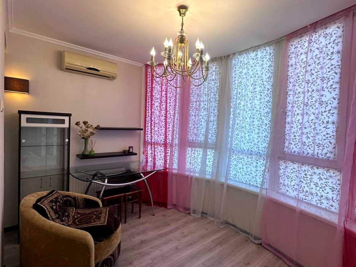 Квартира на вул. Мечникова, 2/1 в Одесі, ID 389334, фото №11
