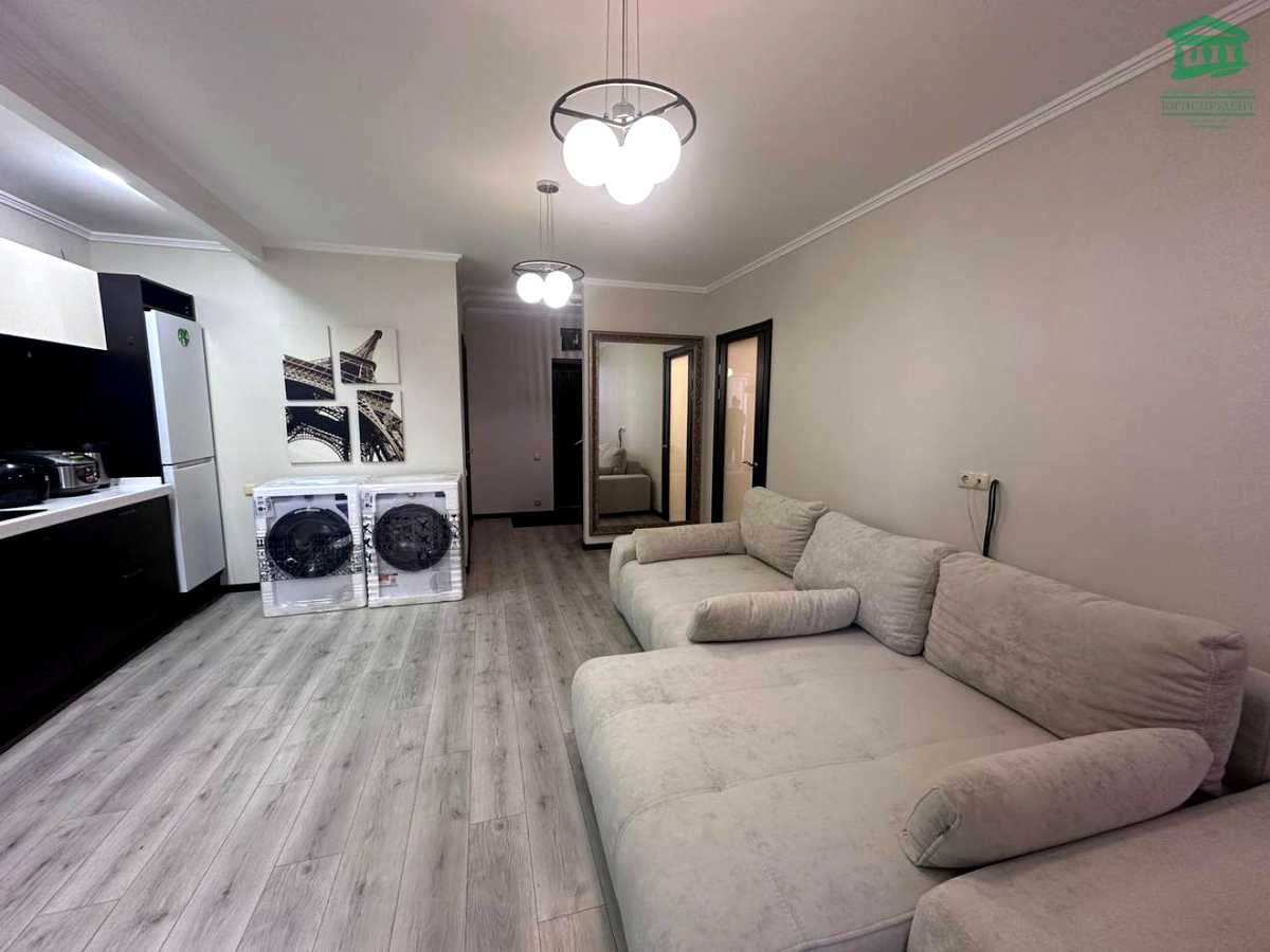 Квартира на вул. Мечникова, 2/1 в Одесі, ID 389334, фото №6