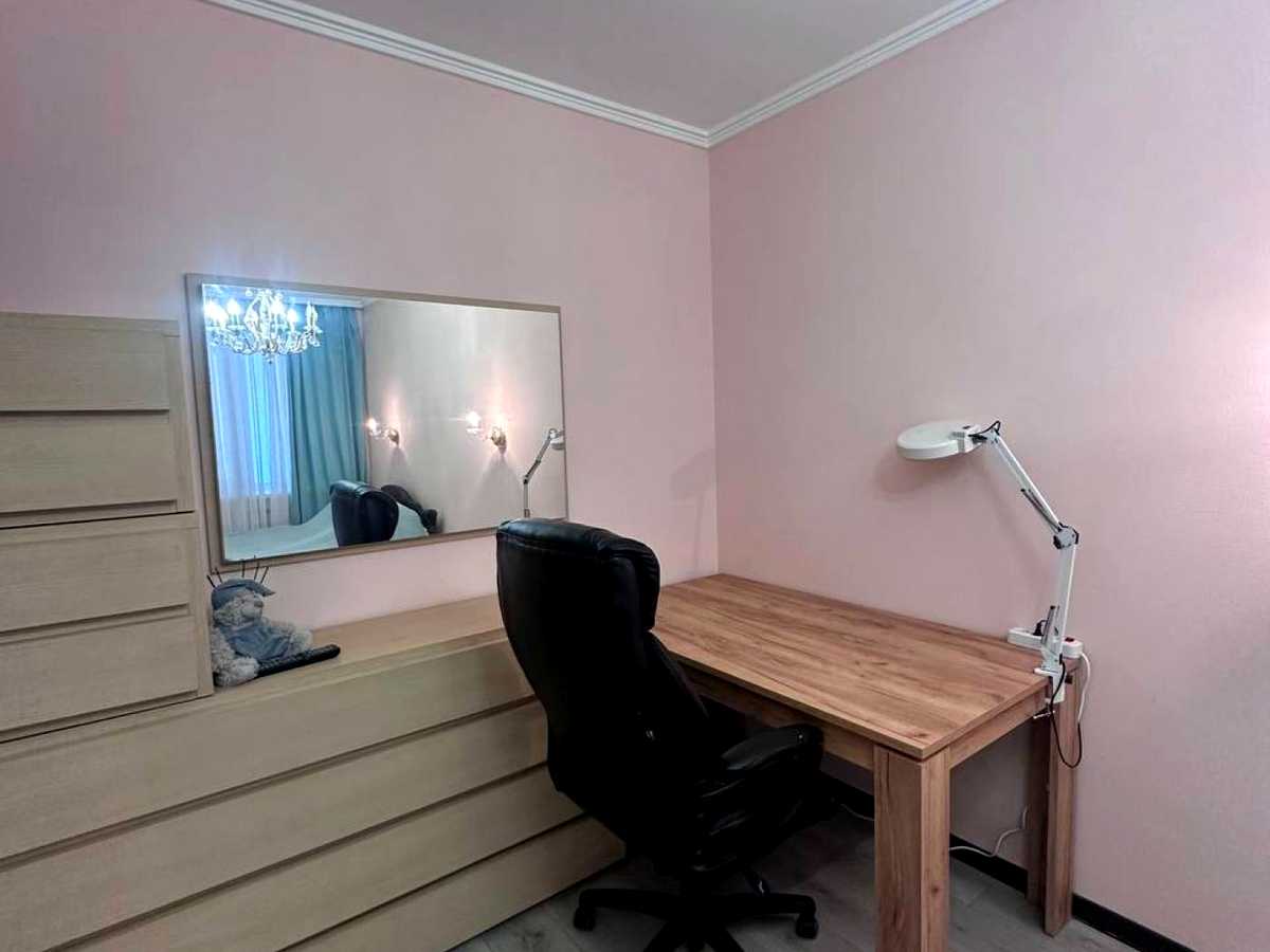 Квартира на вул. Мечникова, 2/1 в Одесі, ID 389334, фото №8