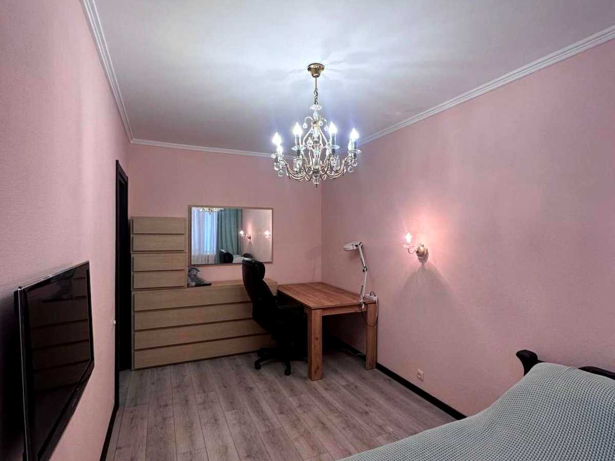 Квартира на вул. Мечникова, 2/1 в Одесі, ID 389334, фото №9