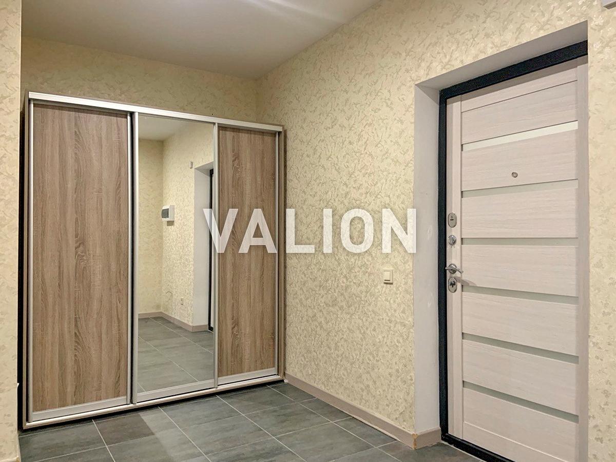 Квартира на вул. Ревуцького, 40В в Києві, ID 358460, фото №6