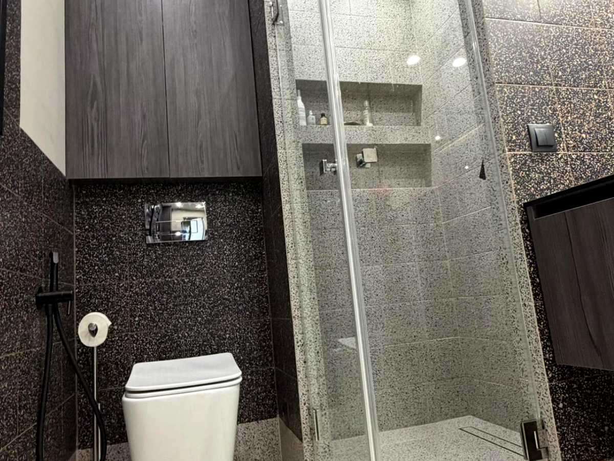 Квартира на вул. Василя Біласа, 7 в Львові, ID 388948, фото №22
