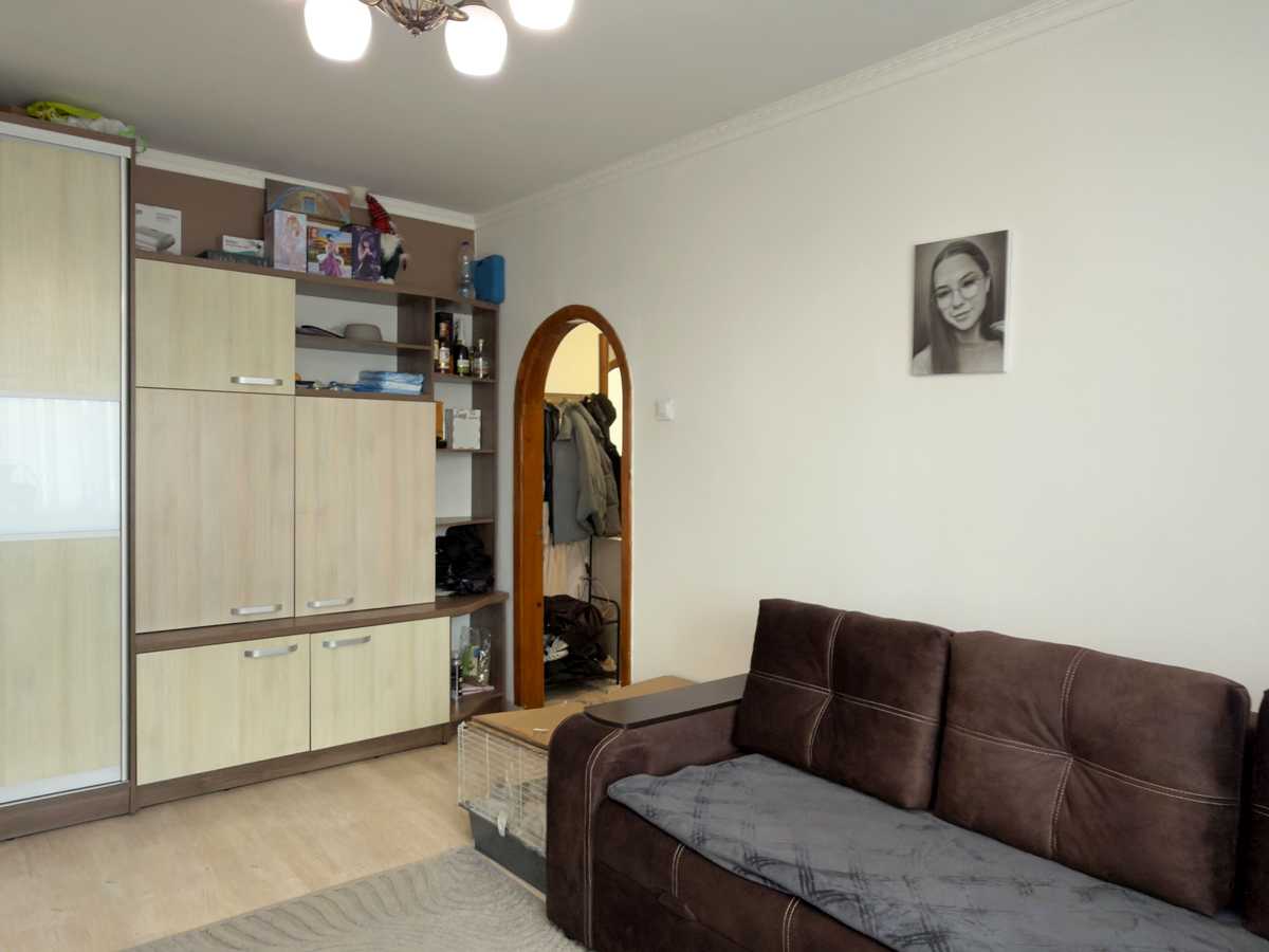 Квартира на вул. Івана Павла II, 9 в Івано-Франківську, ID 392375, фото №10