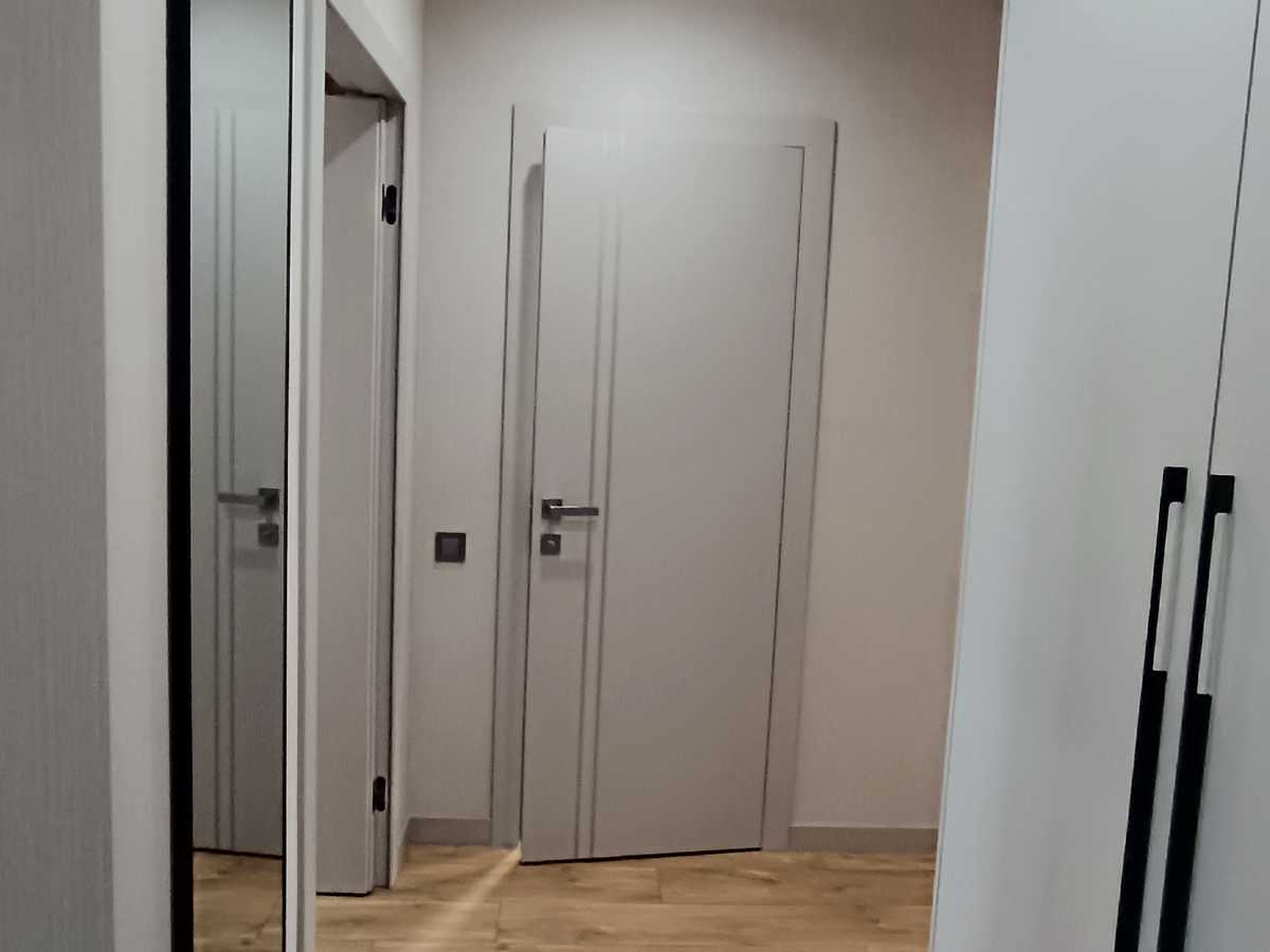 Квартира на вул. Лева Ребета, 10Д в Івано-Франківську, ID 392374, фото №11