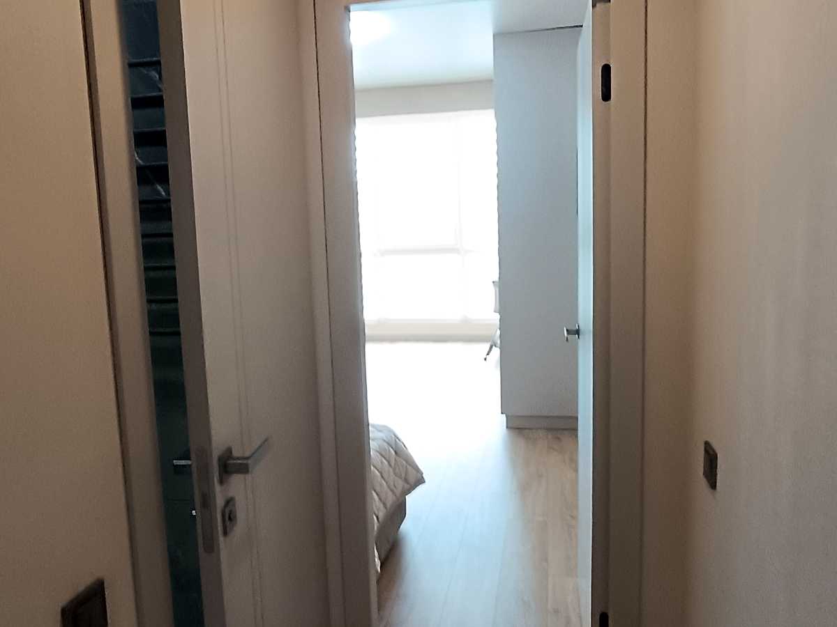 Квартира на вул. Лева Ребета, 10Д в Івано-Франківську, ID 392374, фото №14