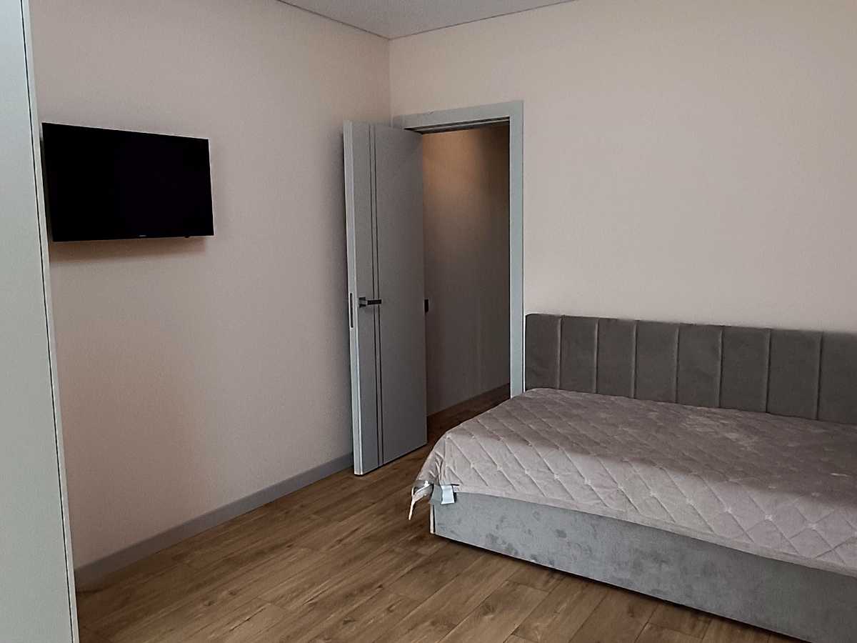 Квартира на вул. Лева Ребета, 10Д в Івано-Франківську, ID 392374, фото №6