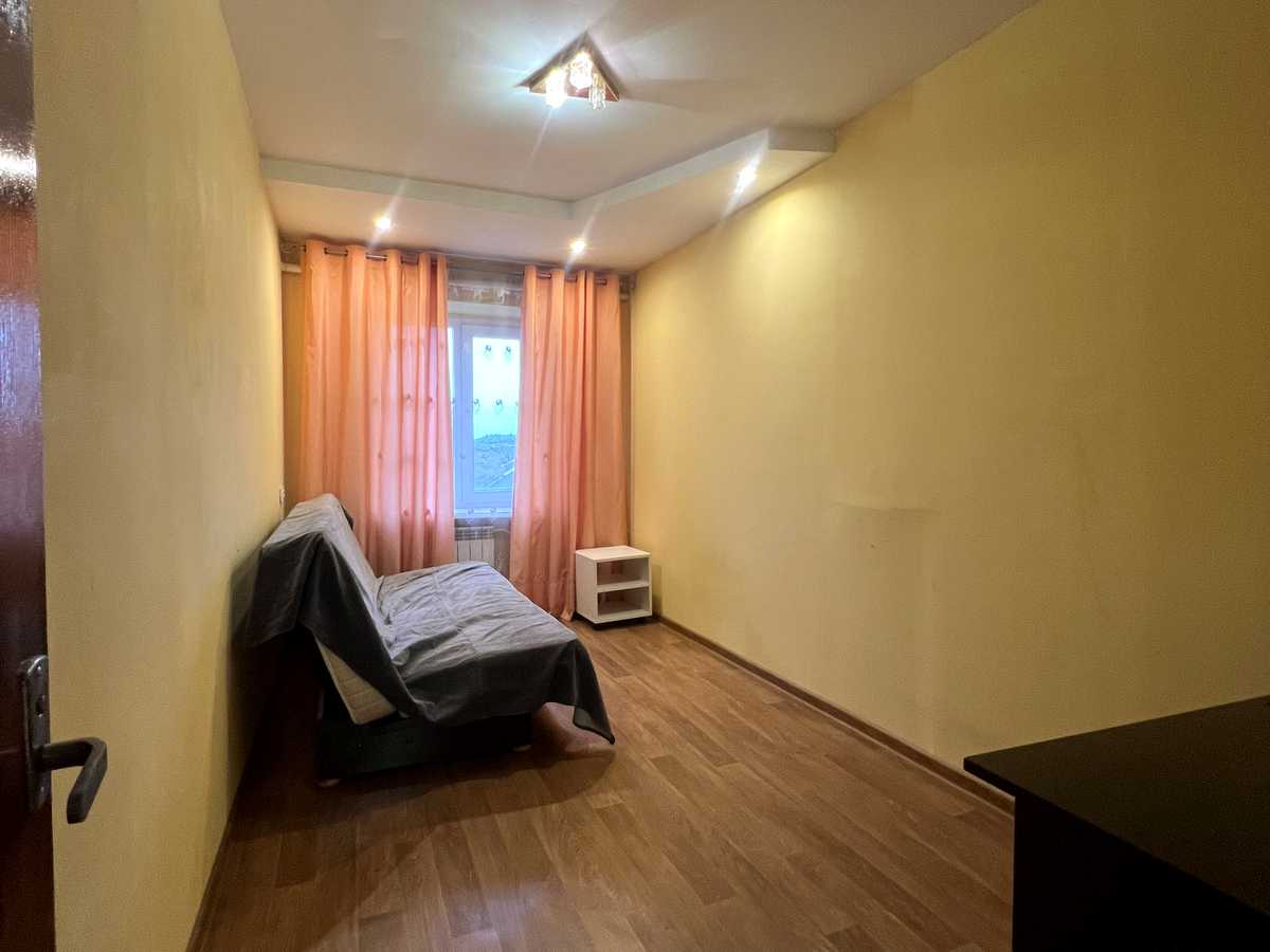Квартира на вул. Юрія Литвинського, 44 в Києві, ID 391911, фото №11