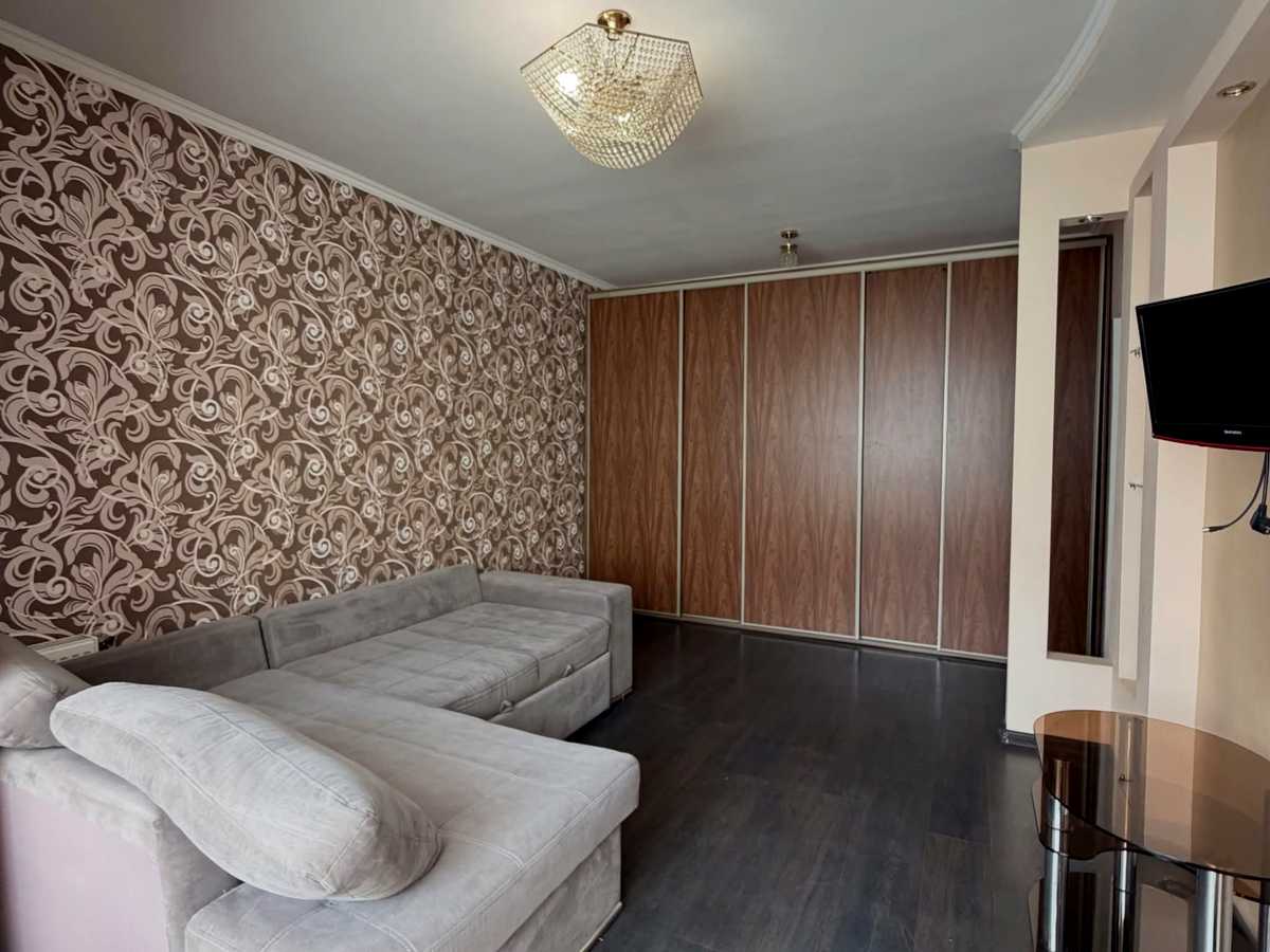 Квартира на вул. Зацепи, 3б в Луцьку, ID 388648, фото №4