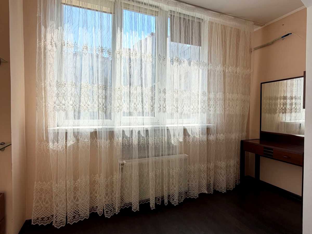 Квартира на вул. Зацепи, 3б в Луцьку, ID 388648, фото №6